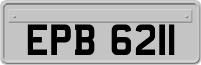 EPB6211