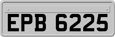 EPB6225