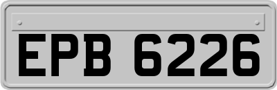 EPB6226