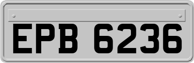 EPB6236