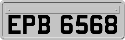 EPB6568