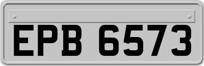 EPB6573