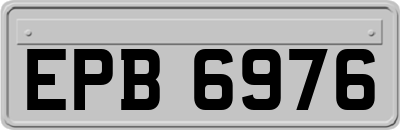 EPB6976