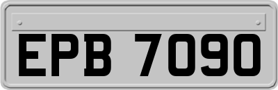 EPB7090