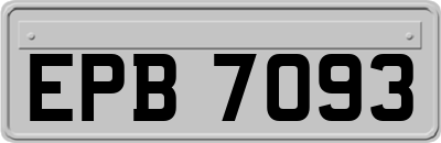 EPB7093