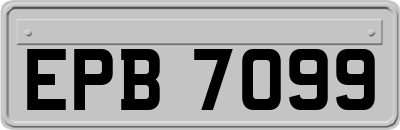 EPB7099