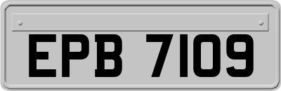 EPB7109