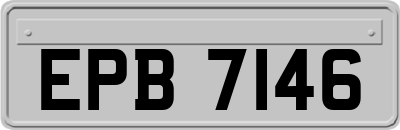 EPB7146
