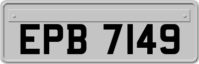 EPB7149