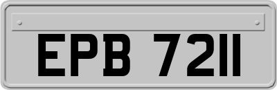 EPB7211