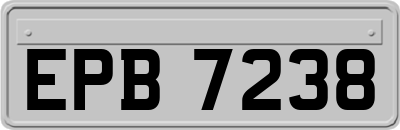 EPB7238