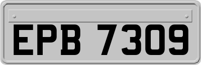 EPB7309