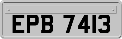 EPB7413