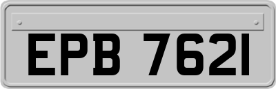 EPB7621