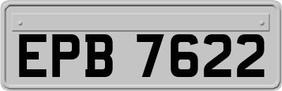 EPB7622