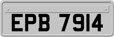 EPB7914