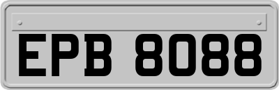EPB8088