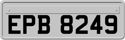 EPB8249