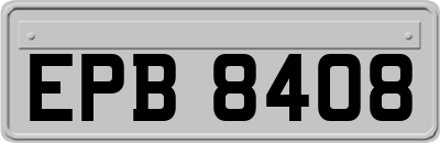 EPB8408