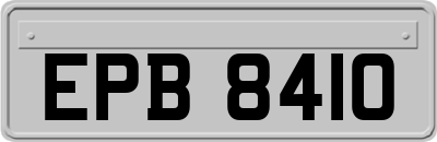 EPB8410