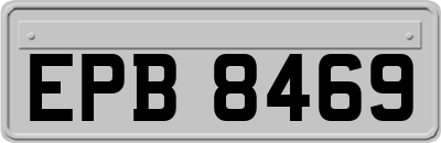 EPB8469