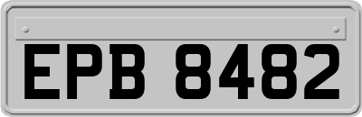 EPB8482
