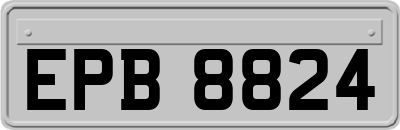 EPB8824