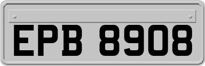 EPB8908