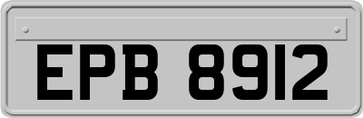 EPB8912