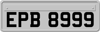 EPB8999