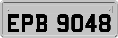 EPB9048