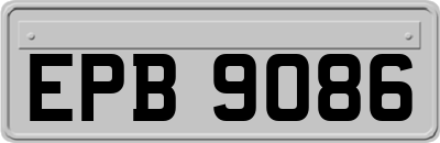 EPB9086