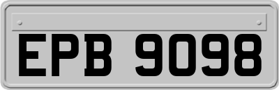 EPB9098