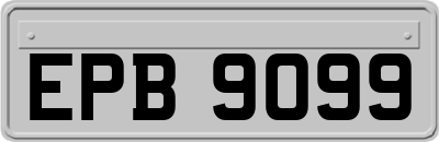 EPB9099