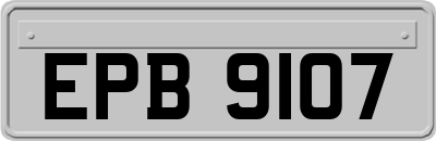 EPB9107