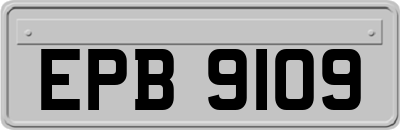 EPB9109