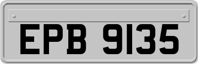EPB9135