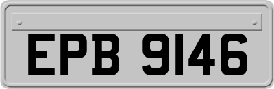 EPB9146