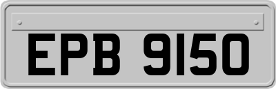 EPB9150