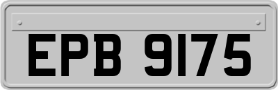 EPB9175