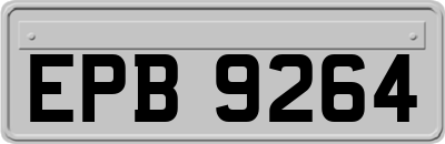 EPB9264
