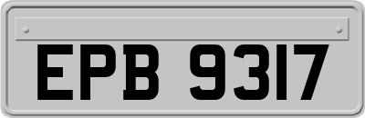 EPB9317