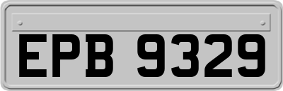 EPB9329