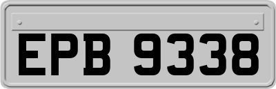 EPB9338