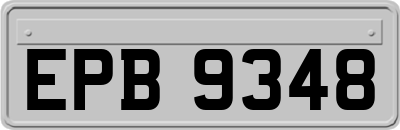 EPB9348