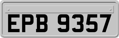 EPB9357