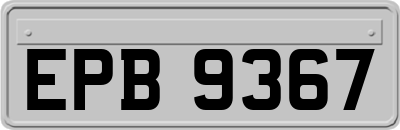 EPB9367
