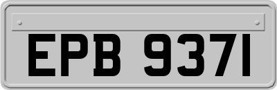 EPB9371