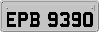 EPB9390