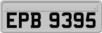 EPB9395